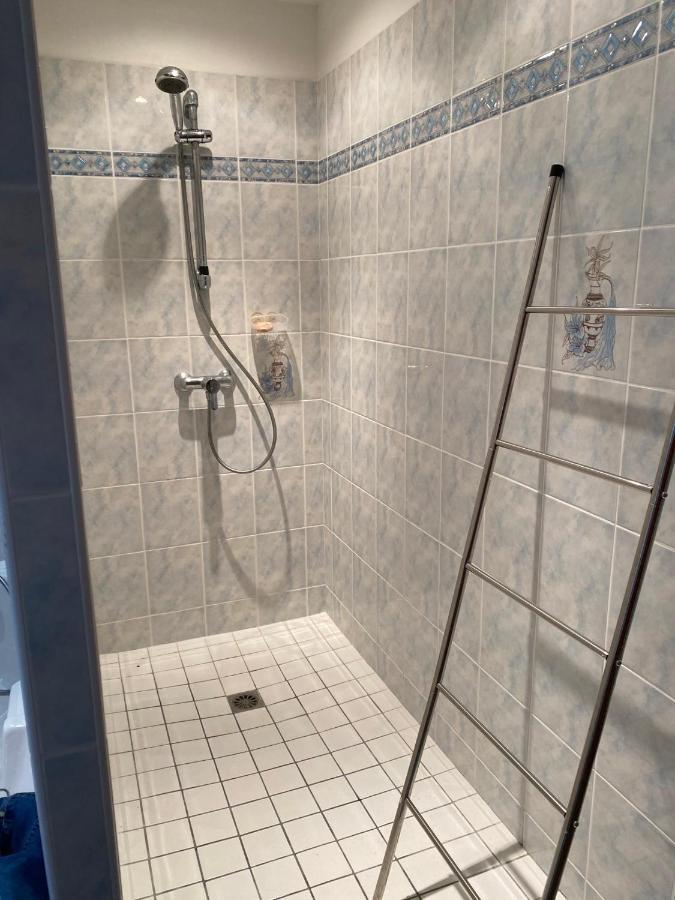 Minzac Gite 3 Etoiles Avec Piscine Dordogne מראה חיצוני תמונה